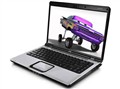 HP Pavilion dv2209TX(RU901PA) �ʼǱ�