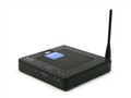 Linksys WRH54G