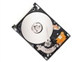 ϣ�� 120G/Momentus 7200.2/8M/����/�ʼǱ�ר�� Ӳ��