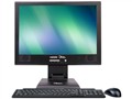 ���� �Ƴ� F200D ����