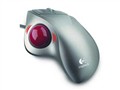 �޼� ���ǹ켣��Trackman Wheel��