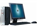 ���� ����A6000C PD 915 1G160sB(VP)