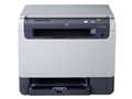 ���� CLX-2160N һ���