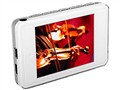 ������ F969(1GB) MP3