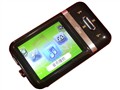 ������ F479(512MB) MP3
