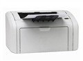 HP LaserJet 1018(CB419A)