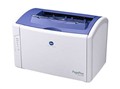 ���Ῠ���ܴ� PagePro1400W �����ӡ��