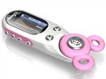 ������ Disney AD3307(1GB)