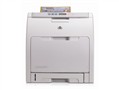 HP Color LaserJet 2700(Q7824A) �����ӡ��