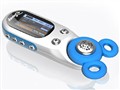 ������ Disney AD3308(1GB) MP3