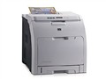 HP Color LaserJet 2700n(Q7825A) �����ӡ��