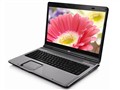 HP Pavilion dv9207TX(RU896PA) �ʼǱ�