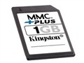 ��ʿ�� MMC�� (1GB/133X) ���濨