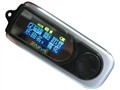 ���� ZARVA MP319(1GB) MP3