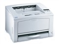IBM Infoprint 1226 �����ӡ��