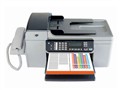 HP Officejet 5679(CB019A) 
