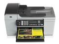 HP Officejet 5610(Q7311A) 