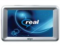 ������ P881(80GB) MP4