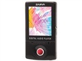 ����ѻ� MF746(2GB) 