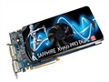 ����ʯ Radeon X1950Pro Dual �Կ�
