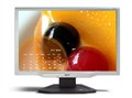 Acer X221W Һ����ʾ��