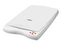 �廪�Ϲ� Uniscan e48