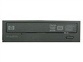 HP DVD1035 ����