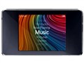 ������ Clix(8GB) MP3