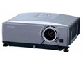 ���� XG-C430XA ͶӰ��
