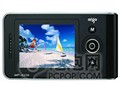 ������ E235(80GB) MP4