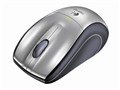 �޼� V320