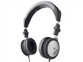 JBL Reference 510