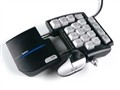 ���ѿ� Pro gamer command Unit ��Ϸ�ֱ�