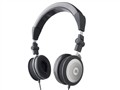 JBL Reference 410