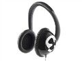 JBL Reference 520