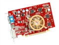 �߲ʺ� �ط�X1550 CF�ƽ�� 256M V33 �Կ�