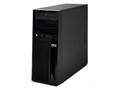 IBM System x3105 434722C