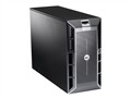 ���� PowerEdge 1900(˫��Xeon 1.6GHz/1G/73GB)