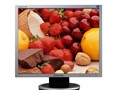 ���� 940UX Һ����ʾ��