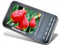 Ŧ�� Q300(1GB) MP3