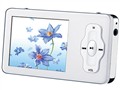 Ŧ�� Q70(4GB) MP3