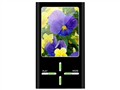 ��ŵ U20(2GB) MP3
