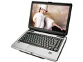 ��֥ Satellite M100(PSMAAQ-00S003/������) �ʼǱ�