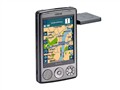 ��˶ MyPal A632 GPS
