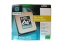 AMD ����64 X2 5200+ AM2(90����/��) CPU