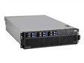 IBM System x3950 88727RC