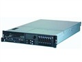 IBM System x3650 797961C ������