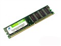 ������ 512MB DDR2 800(Value Select)