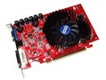 ӯͨ ����RX800XL-128GD1 