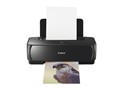 ���� PIXMA iP1880